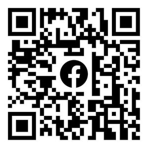 Meet your Posher, Luz